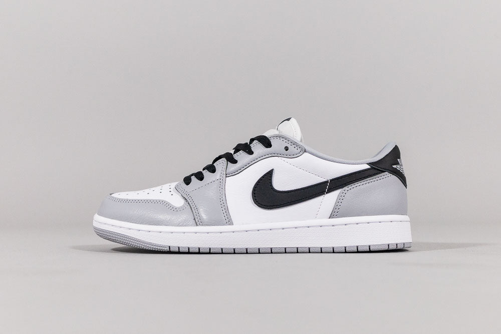 Air high quality Jordan 1 Low