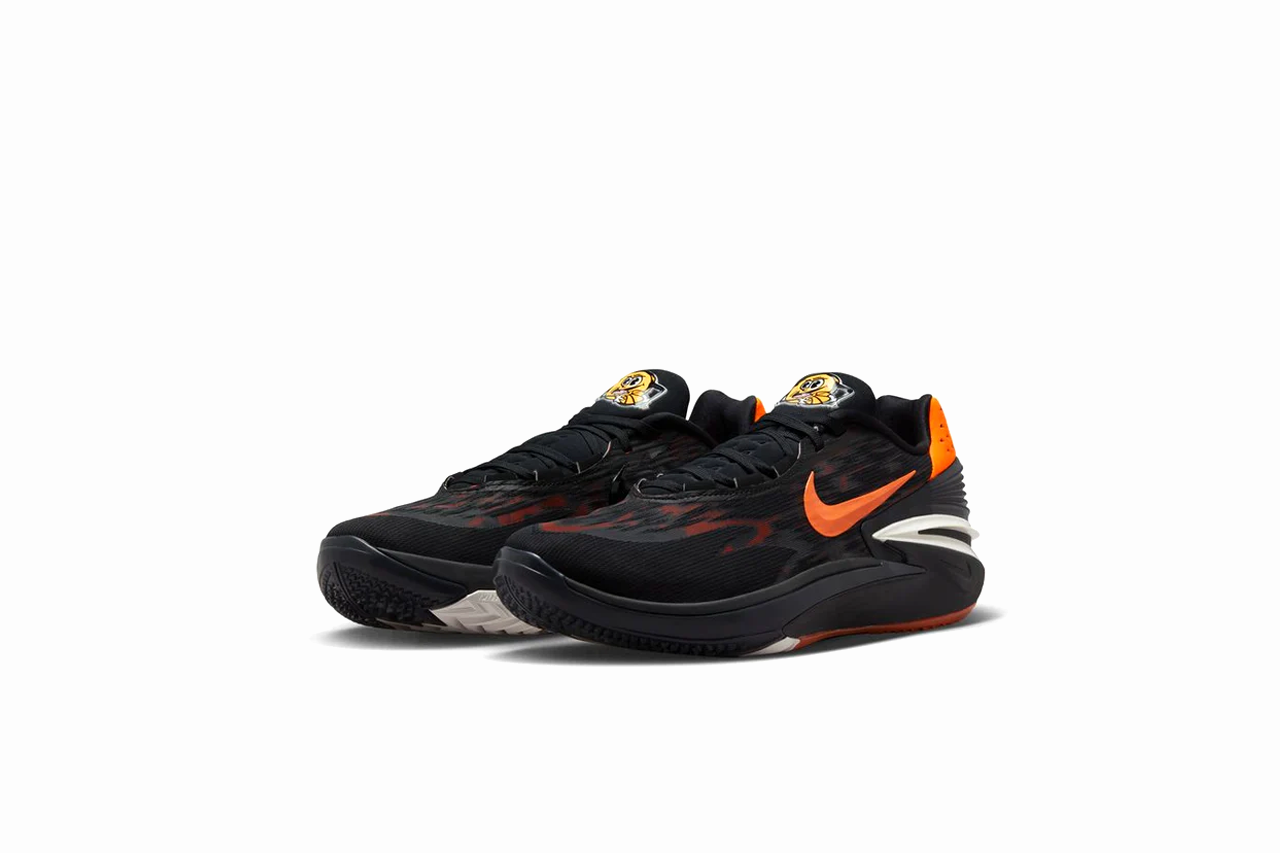 Gt nike best sale