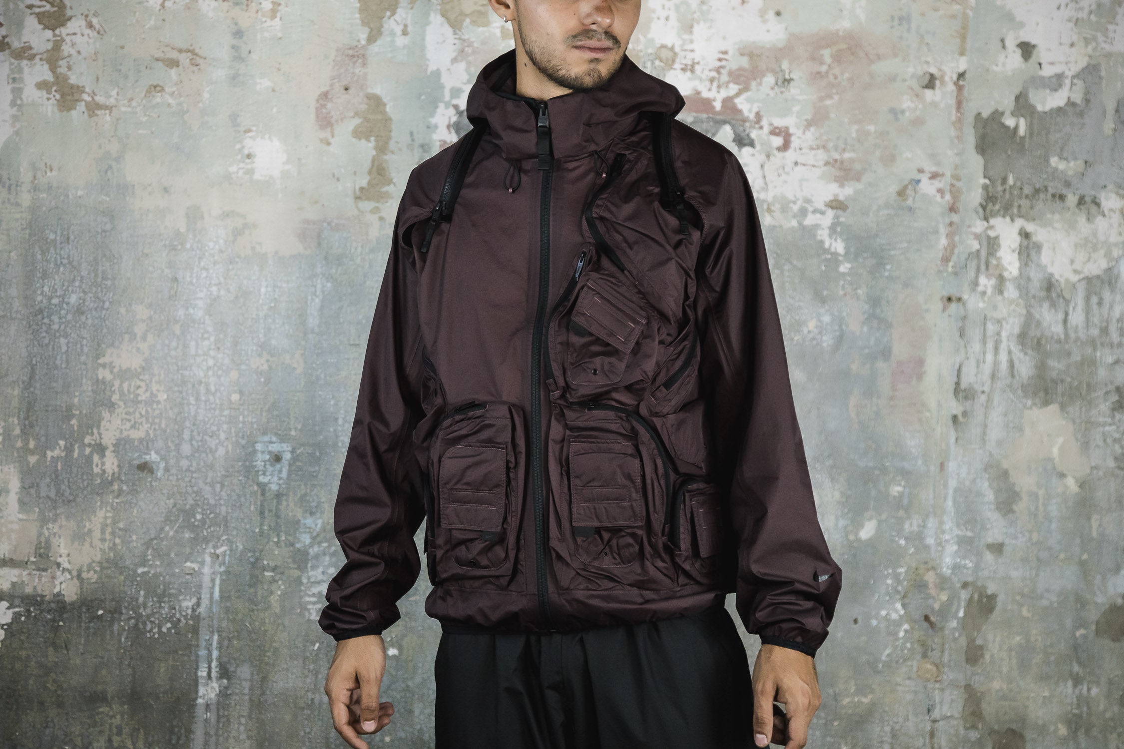 Nike x NOCTA Track Jacket (6922396270658)