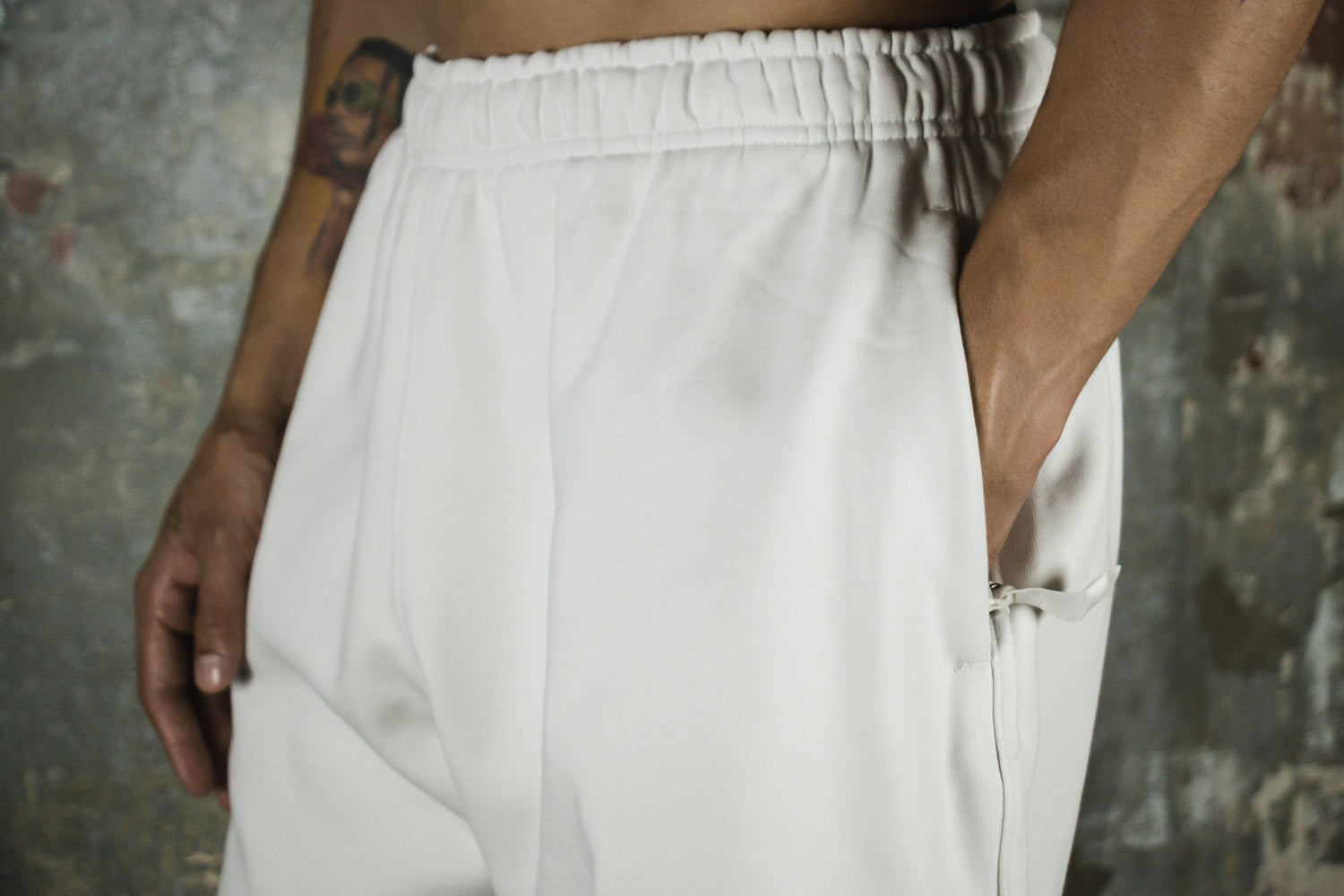 Nike Solo Swoosh Short (6821029544002)
