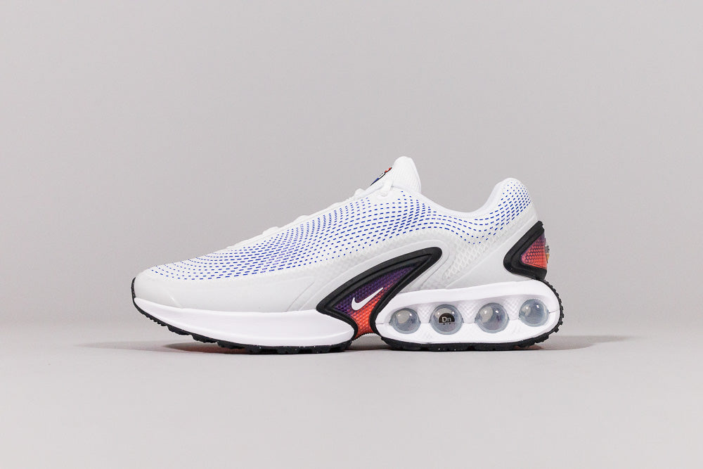 Tienda Lust Tenis Nike Shox De Mujer Women's Nike Shox TL 'White