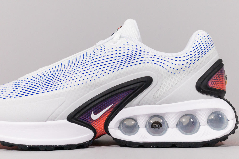 Nike Air Max Dn &