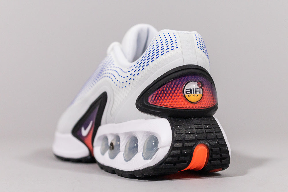 Nike Air Max Dn &