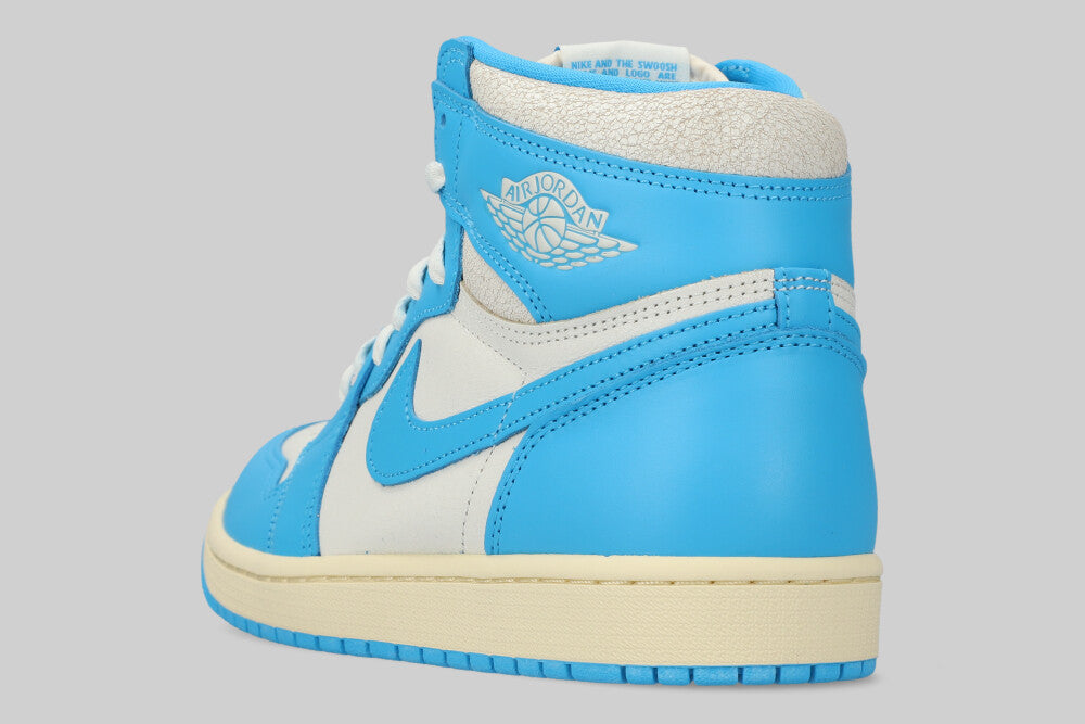 Air Jordan 1 High OG &