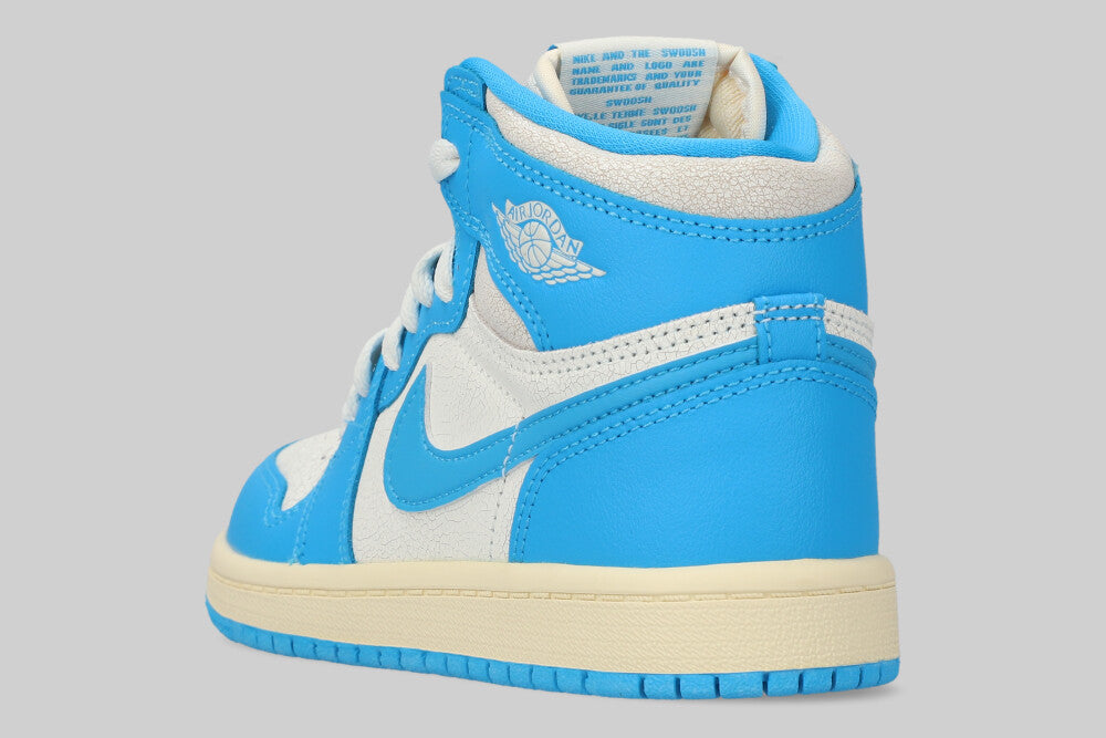 Air Jordan 1 High OG &