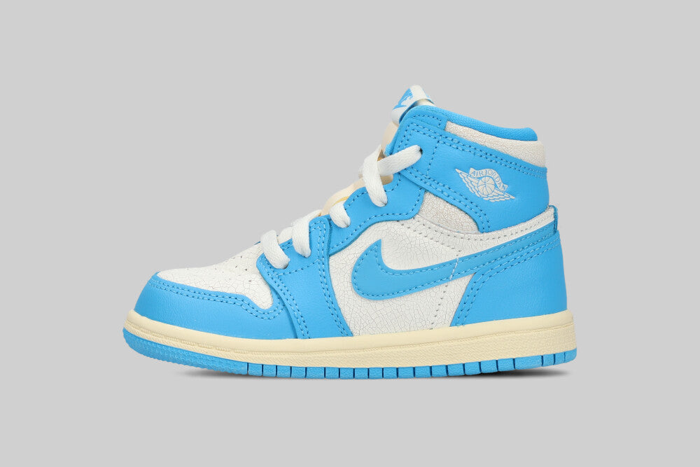 Air Jordan 1 High OG &