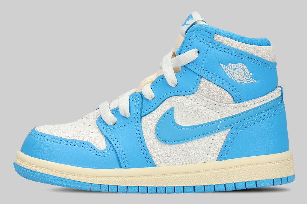Air Jordan 1 High OG &