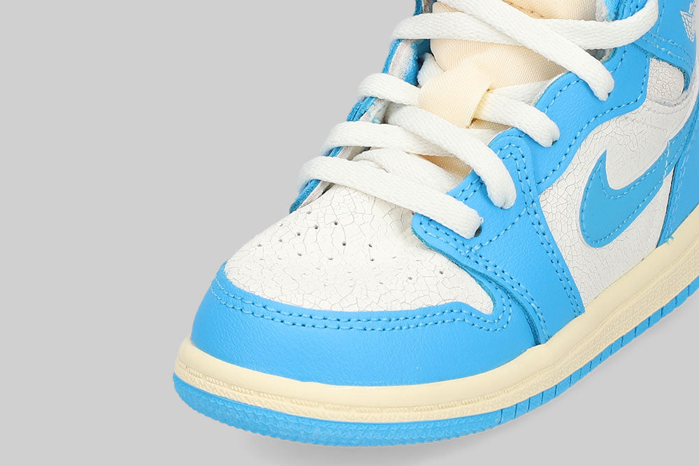 Air Jordan 1 High OG &