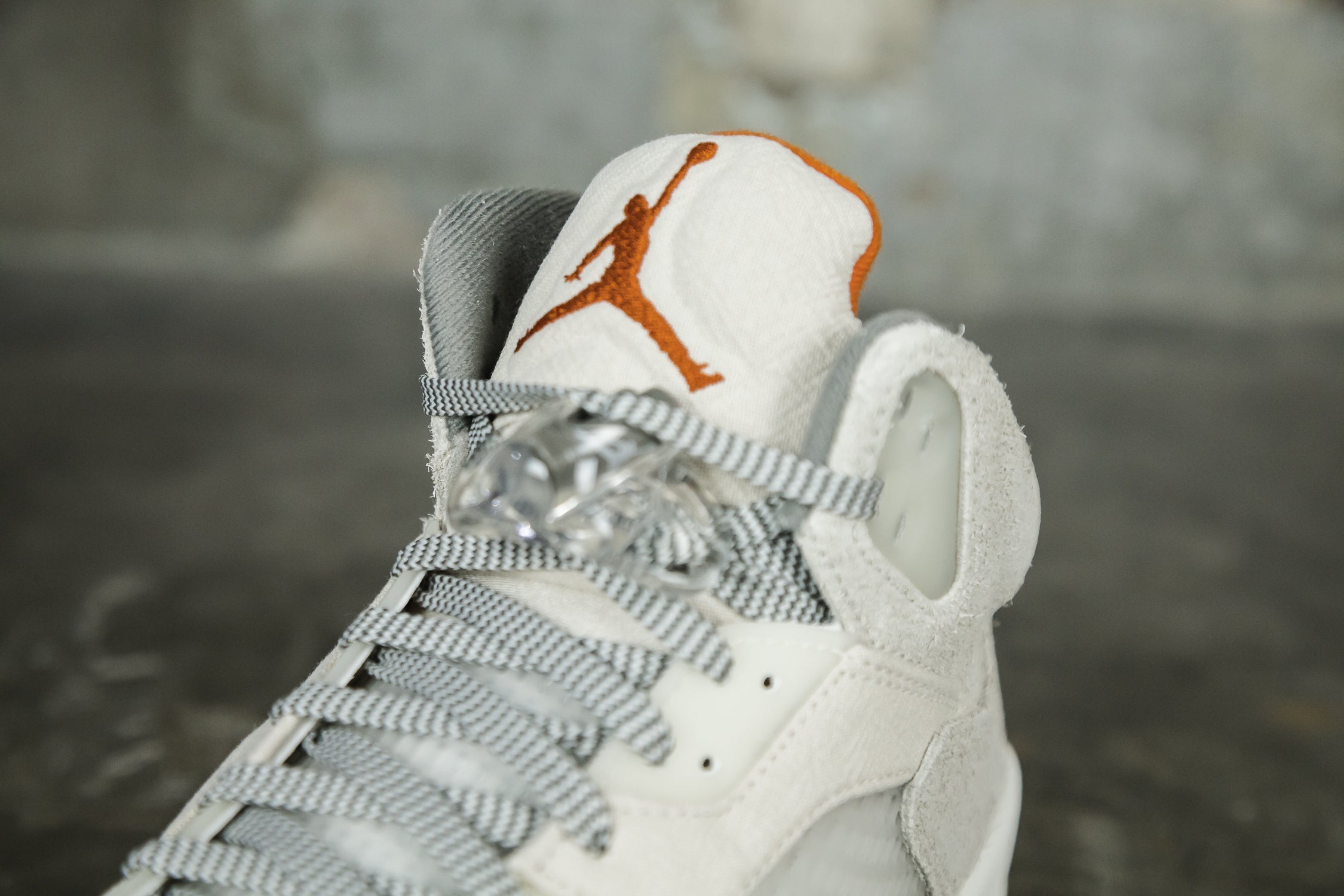 Air Jordan 5 "Craft" (6932377239618)