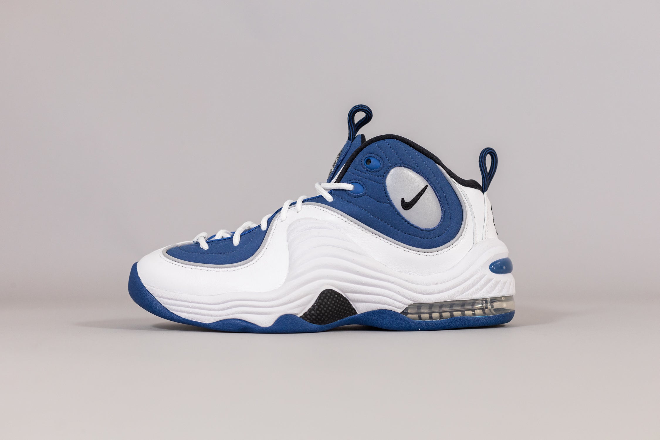 Nike Air Penny 2 