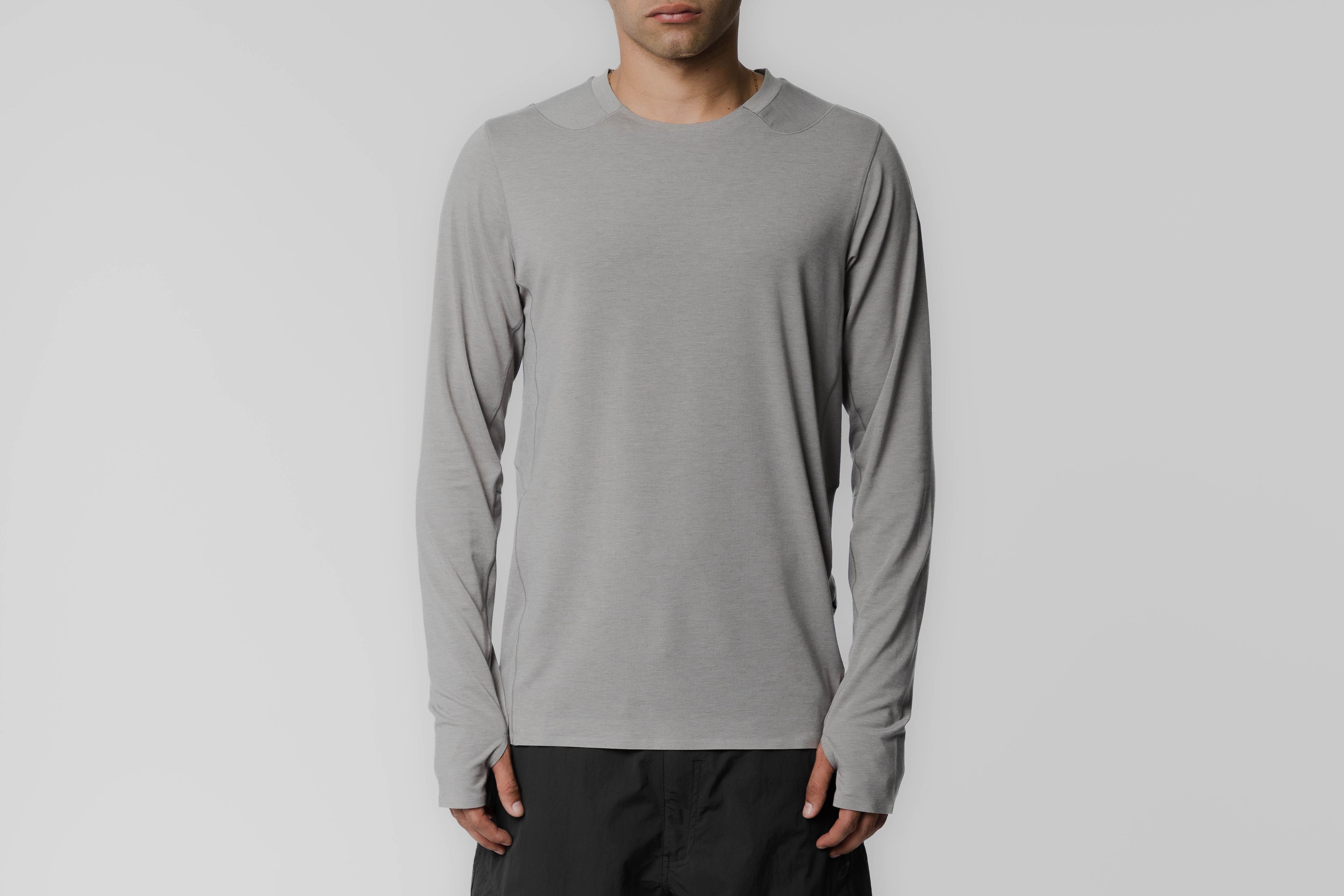 Oakley Latitude Flight Shell Tee