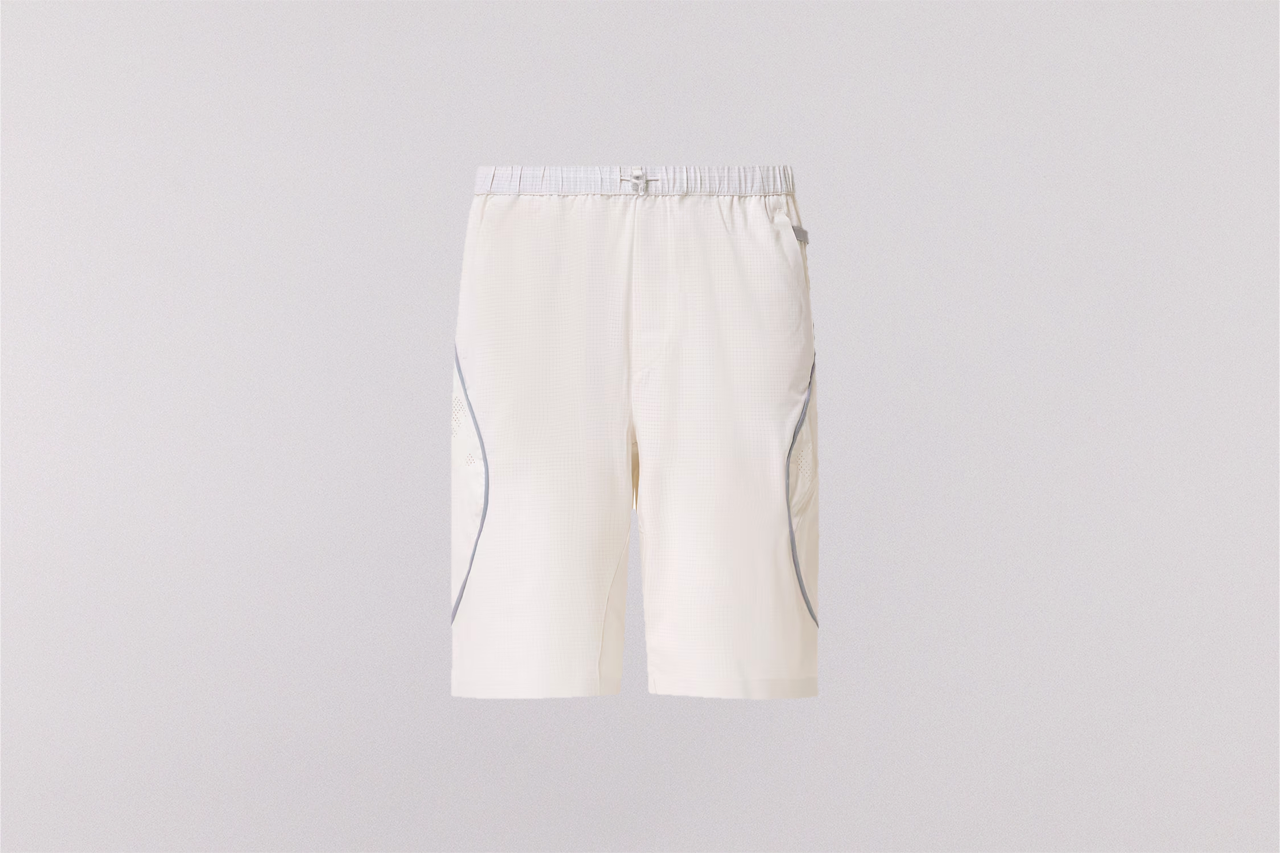 Oakley Latitude Flight Short