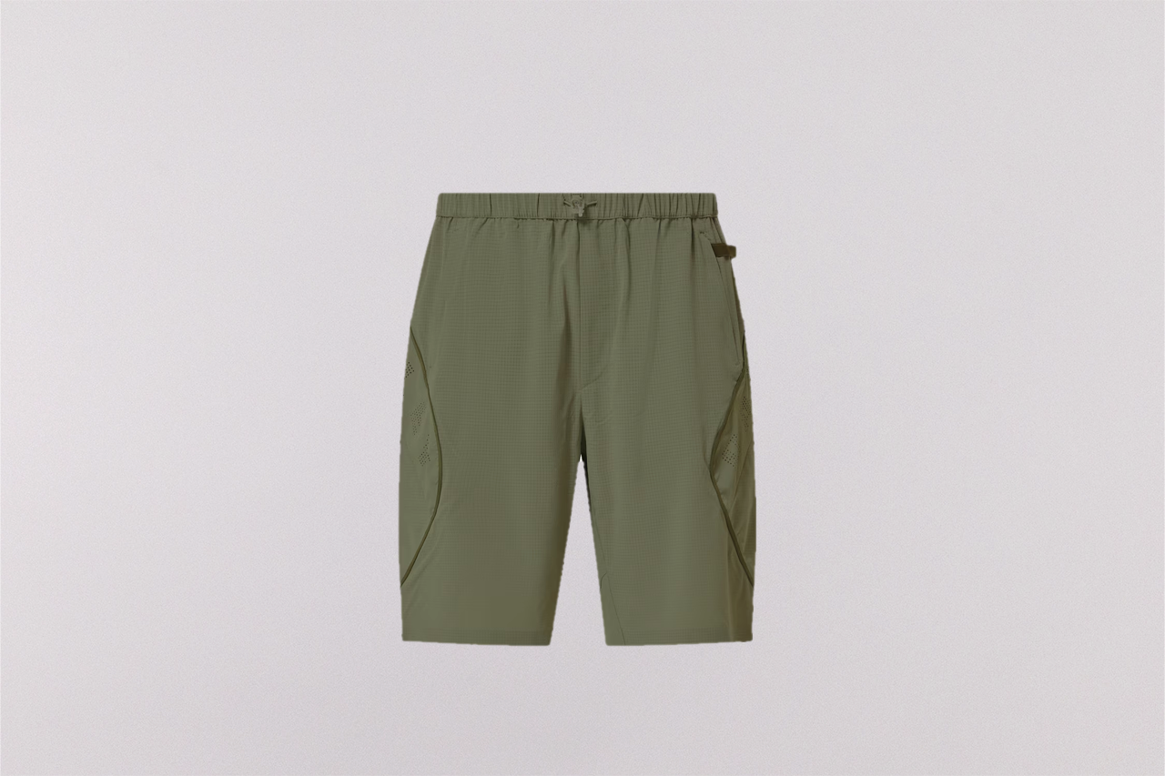 Oakley Latitude Flight Short
