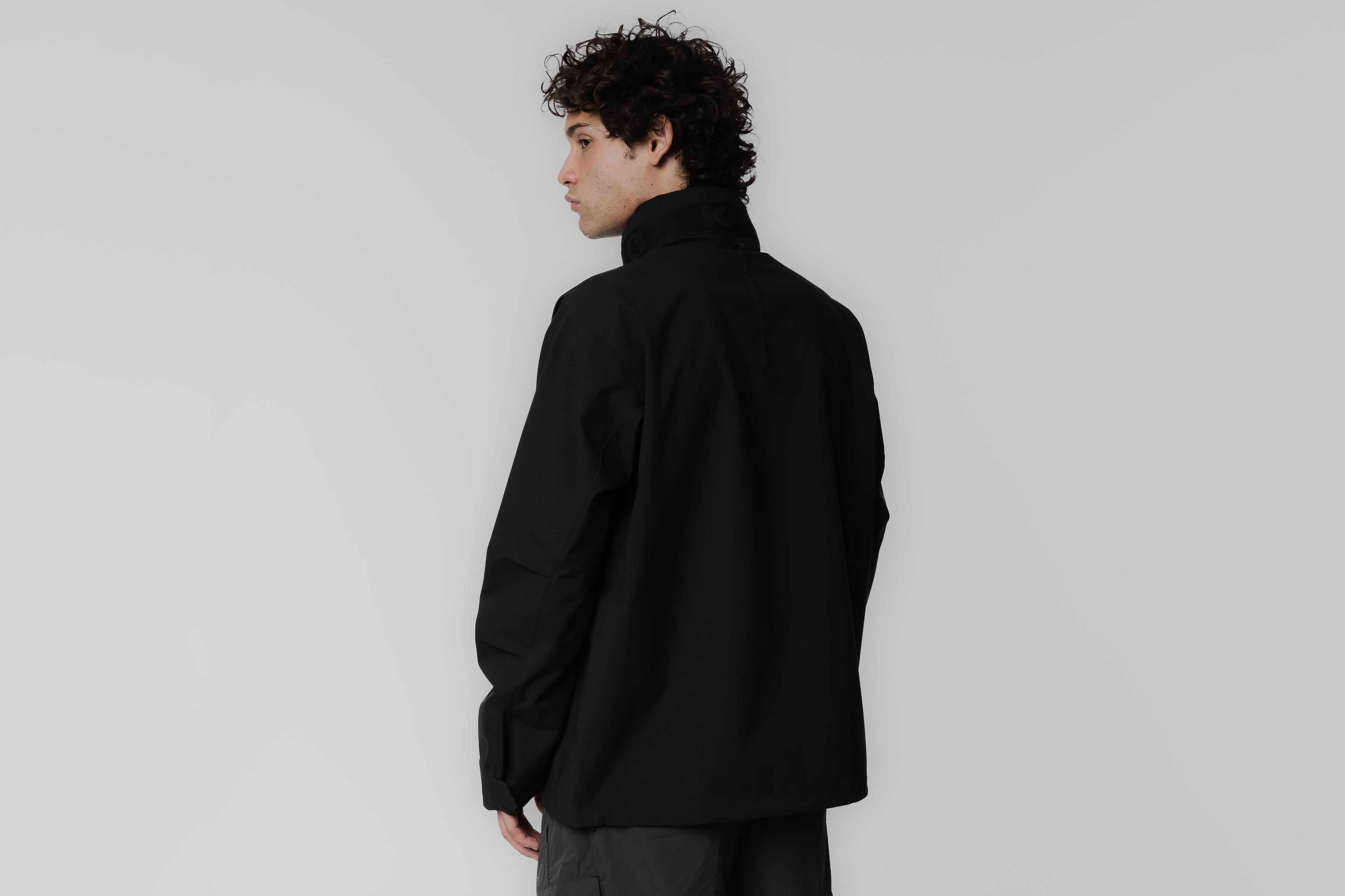 Oakley Wired MTN Utility Jacket