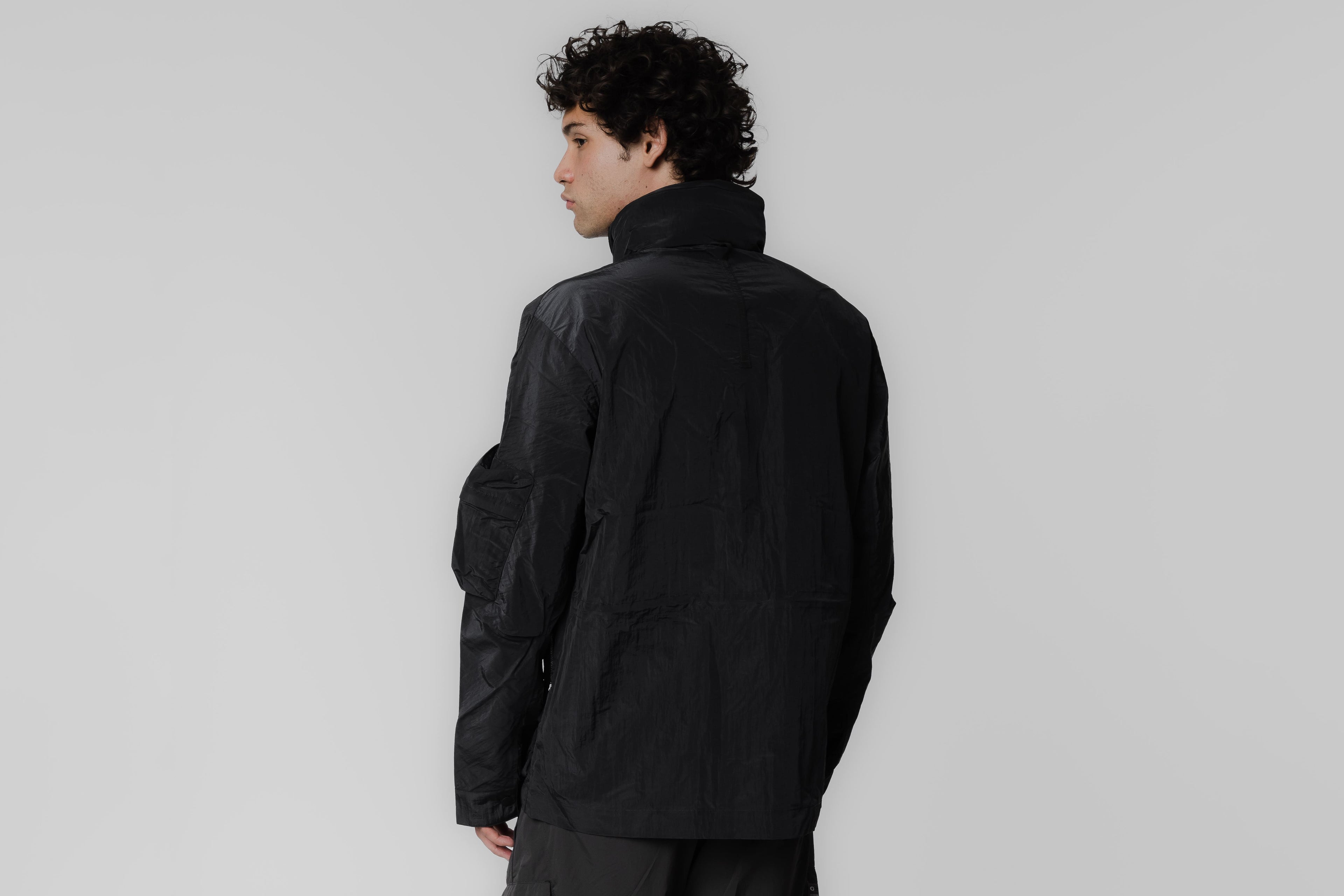 Oakley Reserve Field Jacket