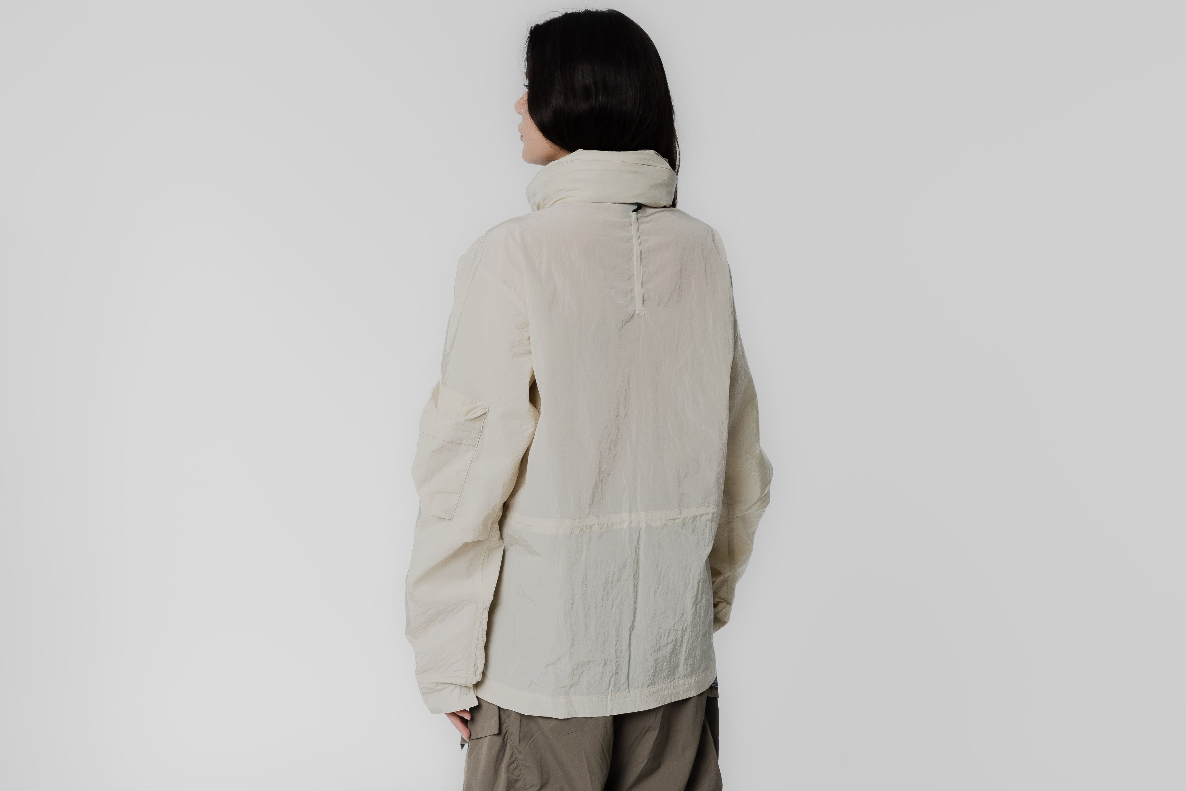 Oakley Reserve Field Jacket