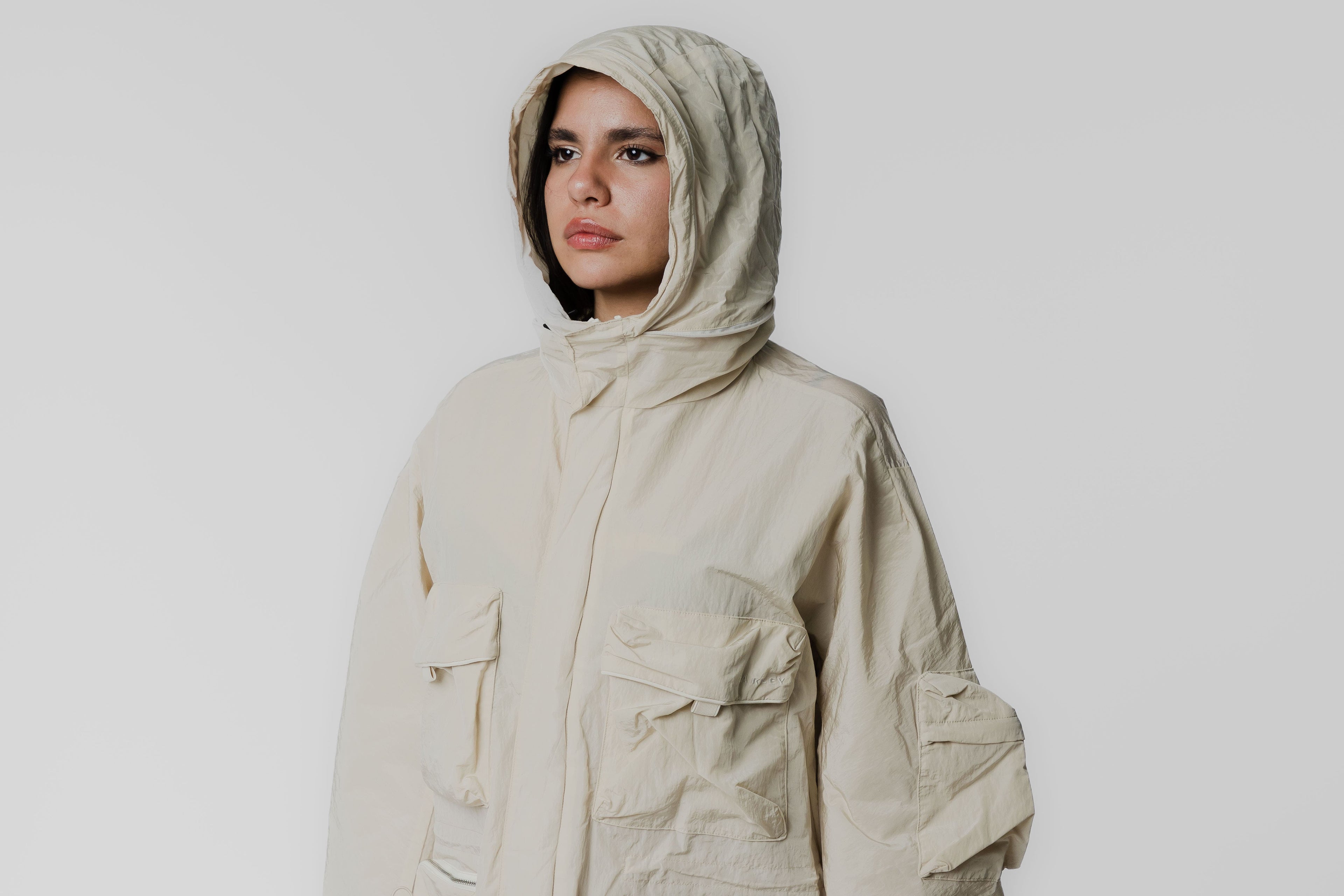Oakley Reserve Field Jacket