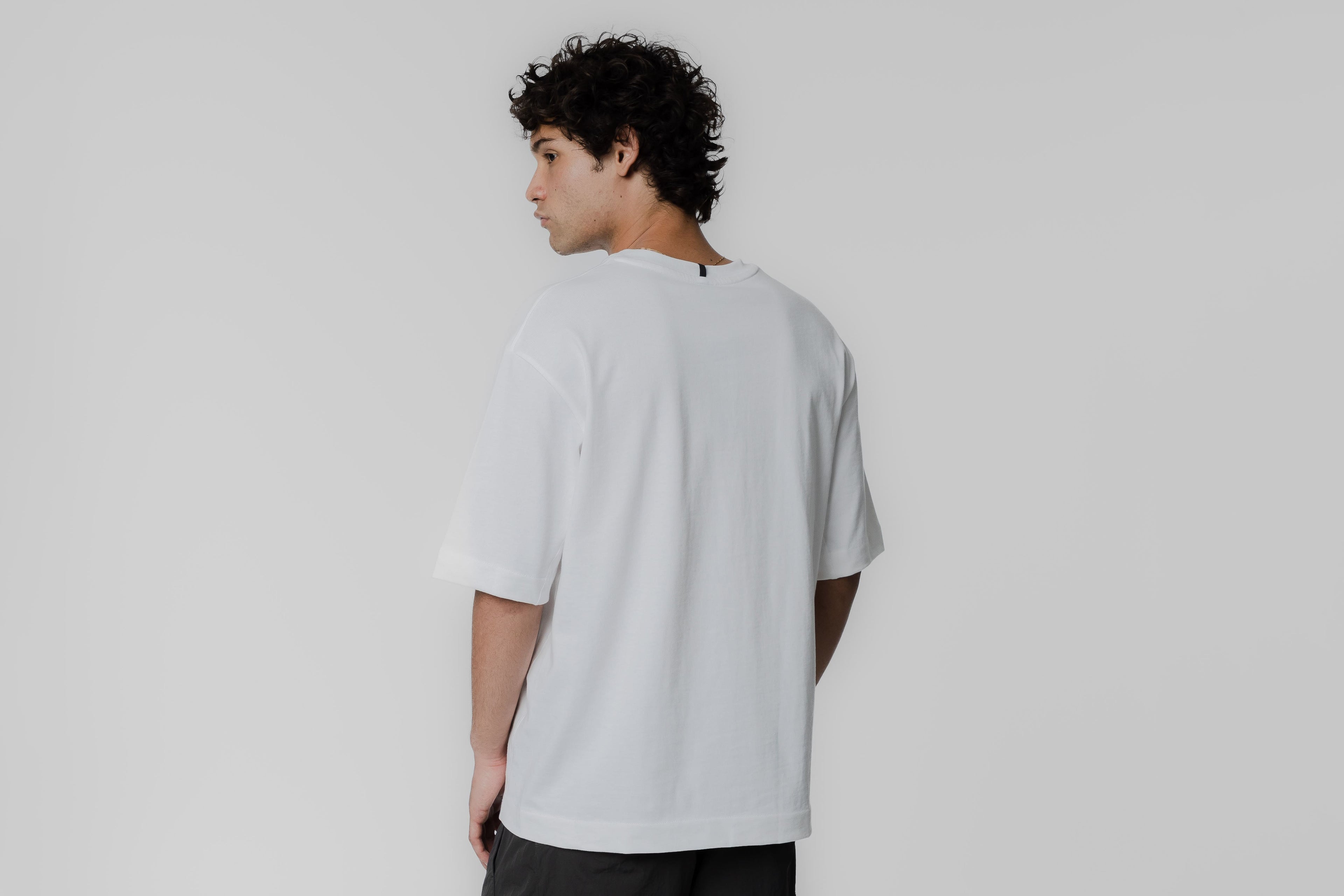 Oakley Wired MTN Scape Tee