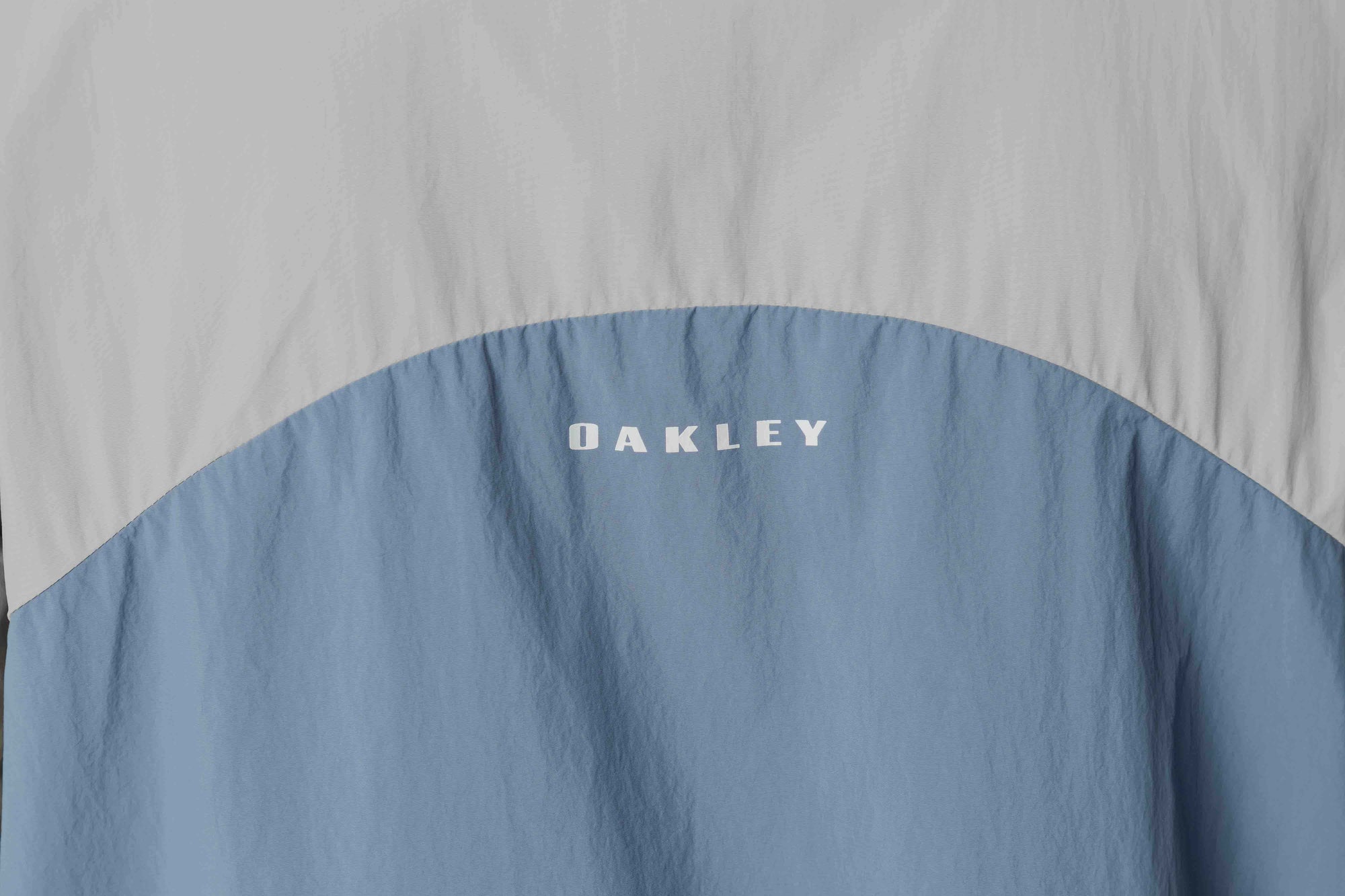 Oakley Enhance Aclife Wind Jacket 2.0 - FOA407558-66 APP - TOP - MEN - ADULT - INLINE - FA - 25 en Lust México