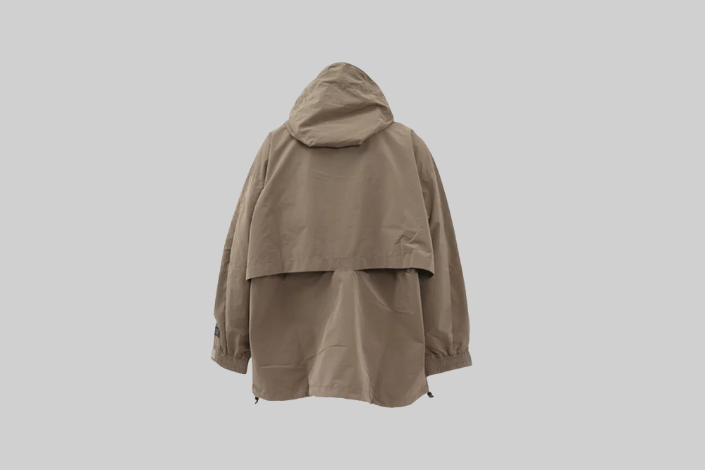 Oakley FGL Sector Jacket 5.0 - FOA407559-27 APP - TOP - MEN - ADULT - INLINE - FA - 25 en Lust México