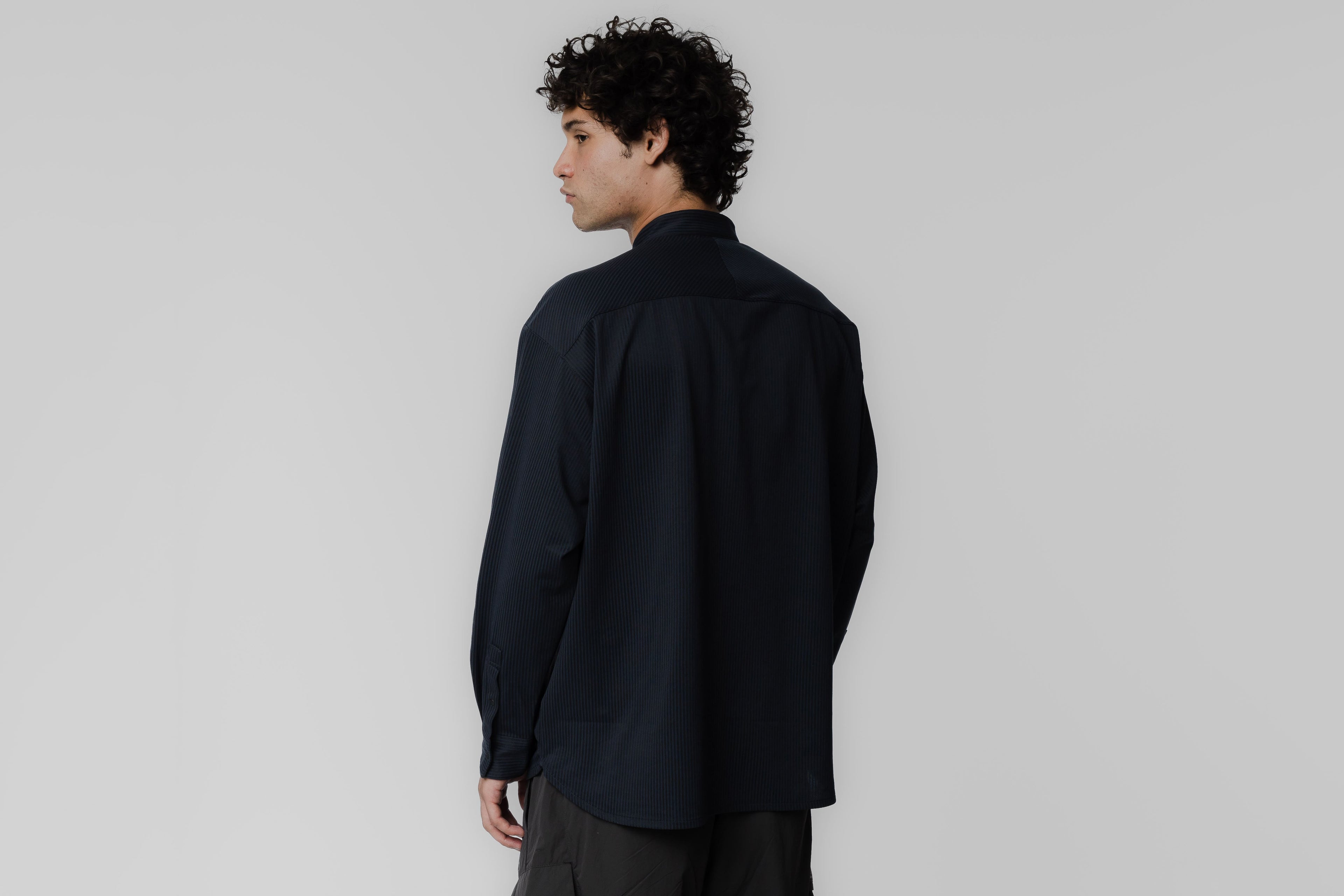 Oakley FGL Fuel LS Shirts 5.0
