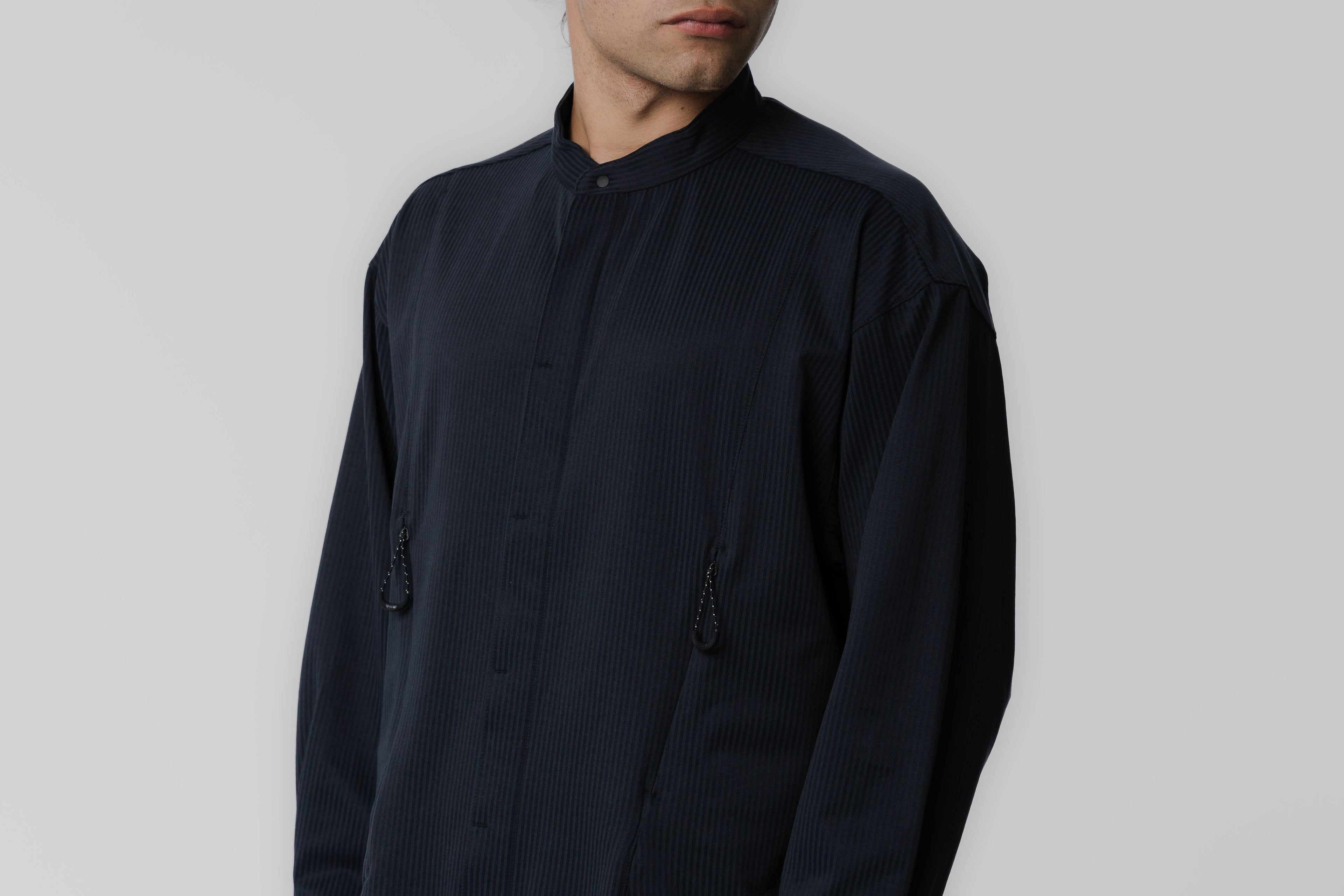 Oakley FGL Fuel LS Shirts 5.0