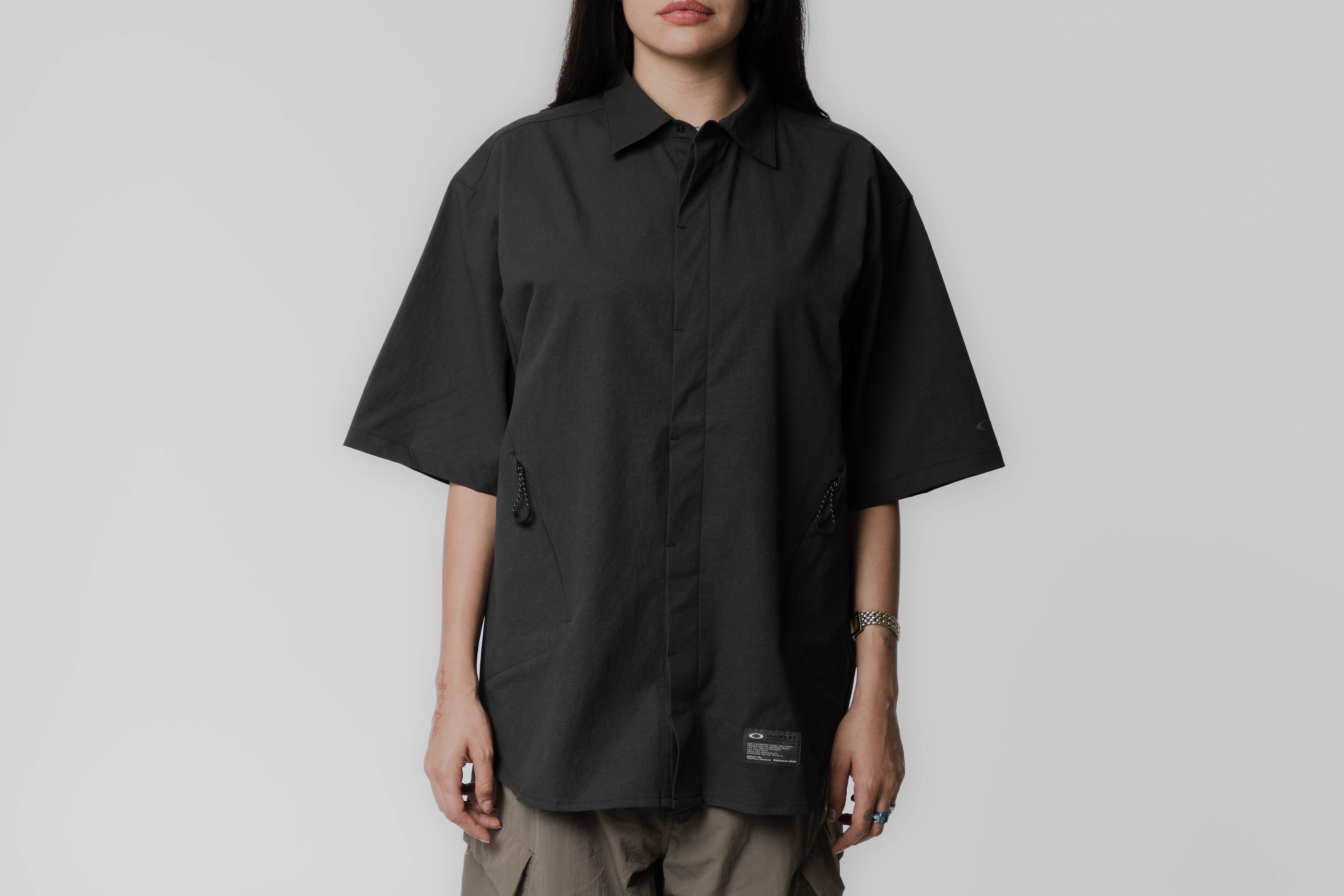 Oakley FGL Fuel SS Shirts 5.0