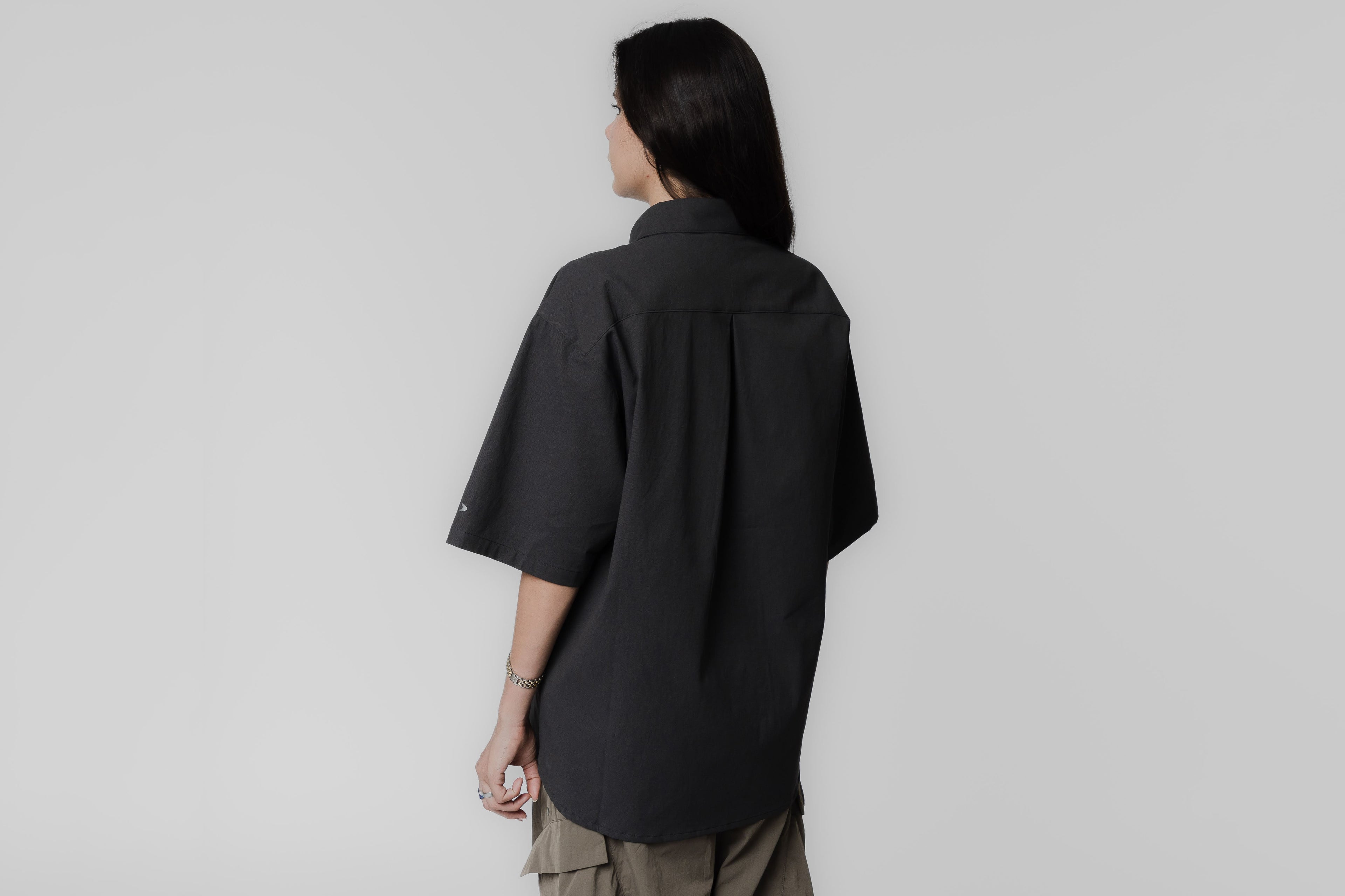 Oakley FGL Fuel SS Shirts 5.0