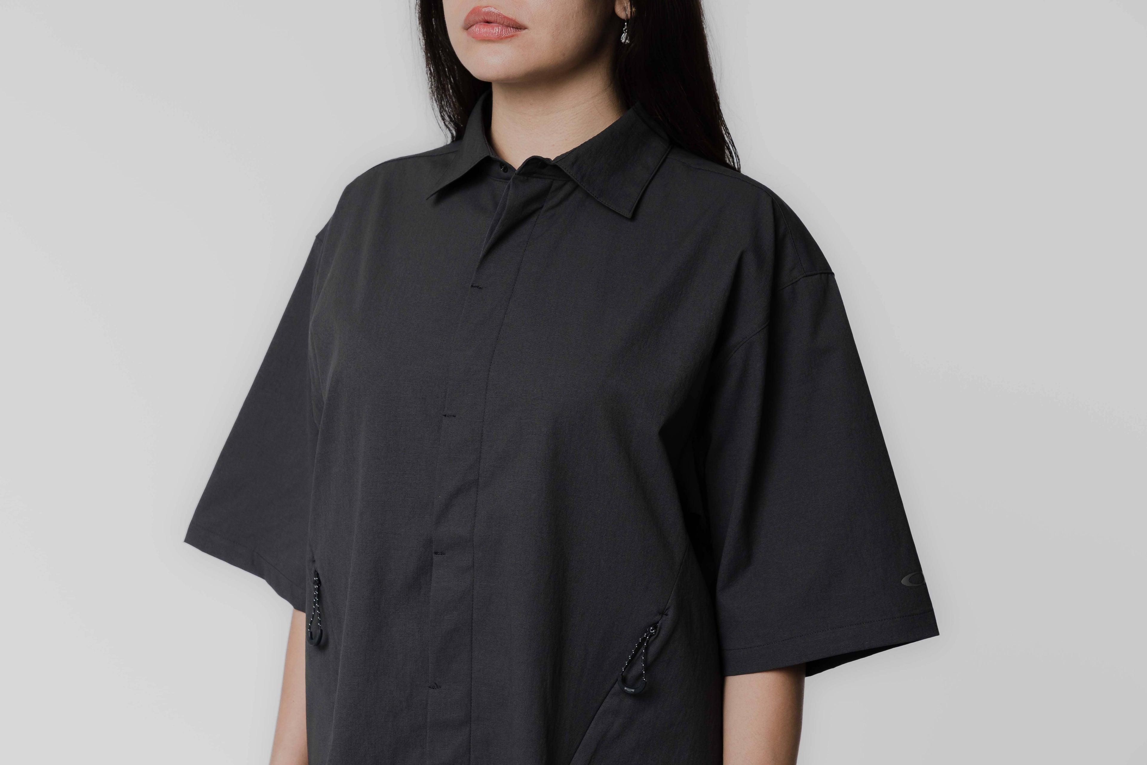 Oakley FGL Fuel SS Shirts 5.0