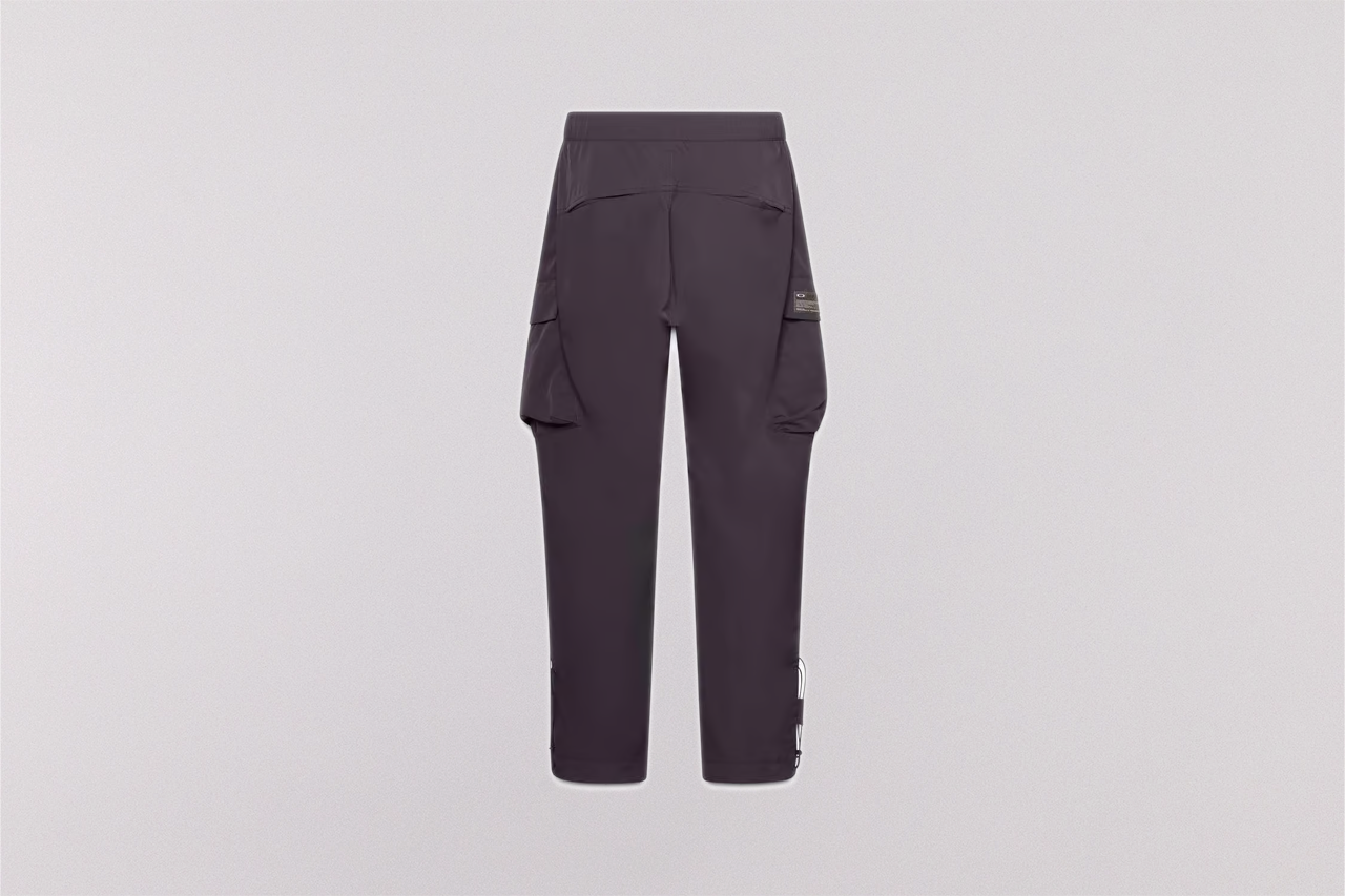 Oakley FGL Tool Box Pants 5.0