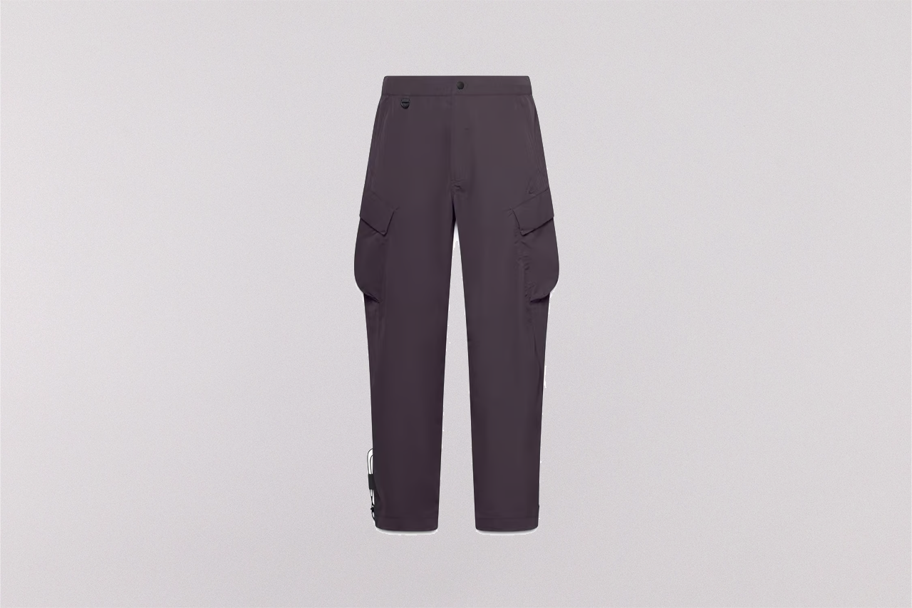 Oakley FGL Tool Box Pants 5.0