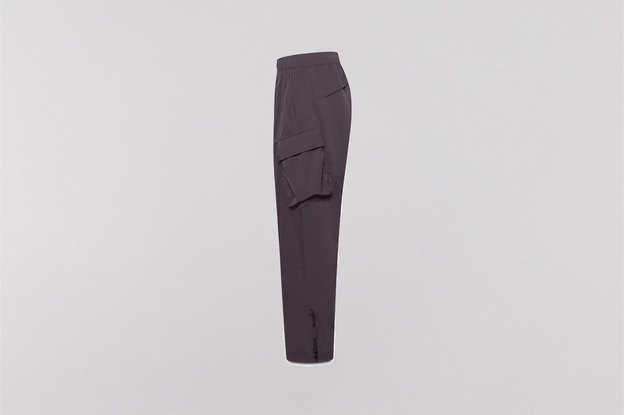 Oakley FGL Tool Box Pants 5.0