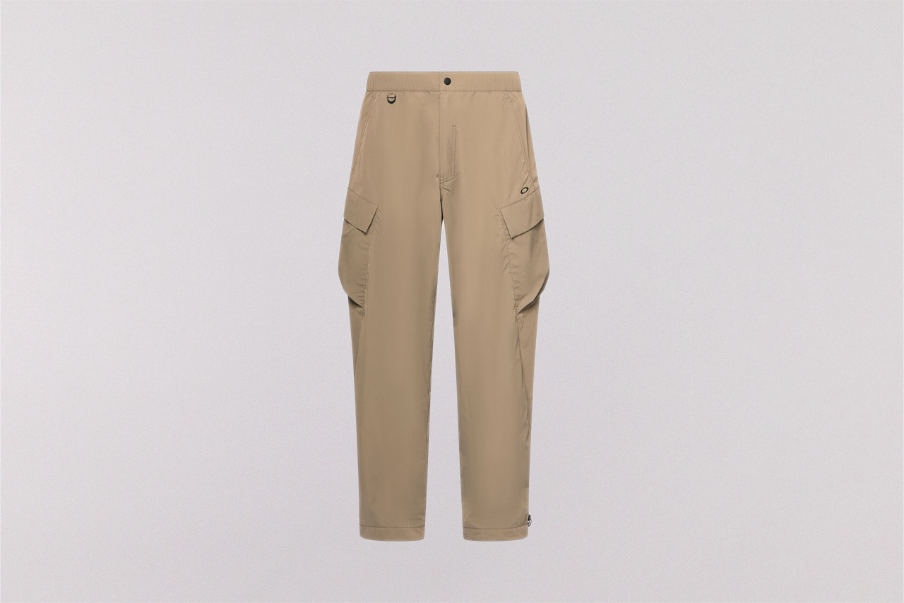 Oakley FGL Tool Box Pants 5.0