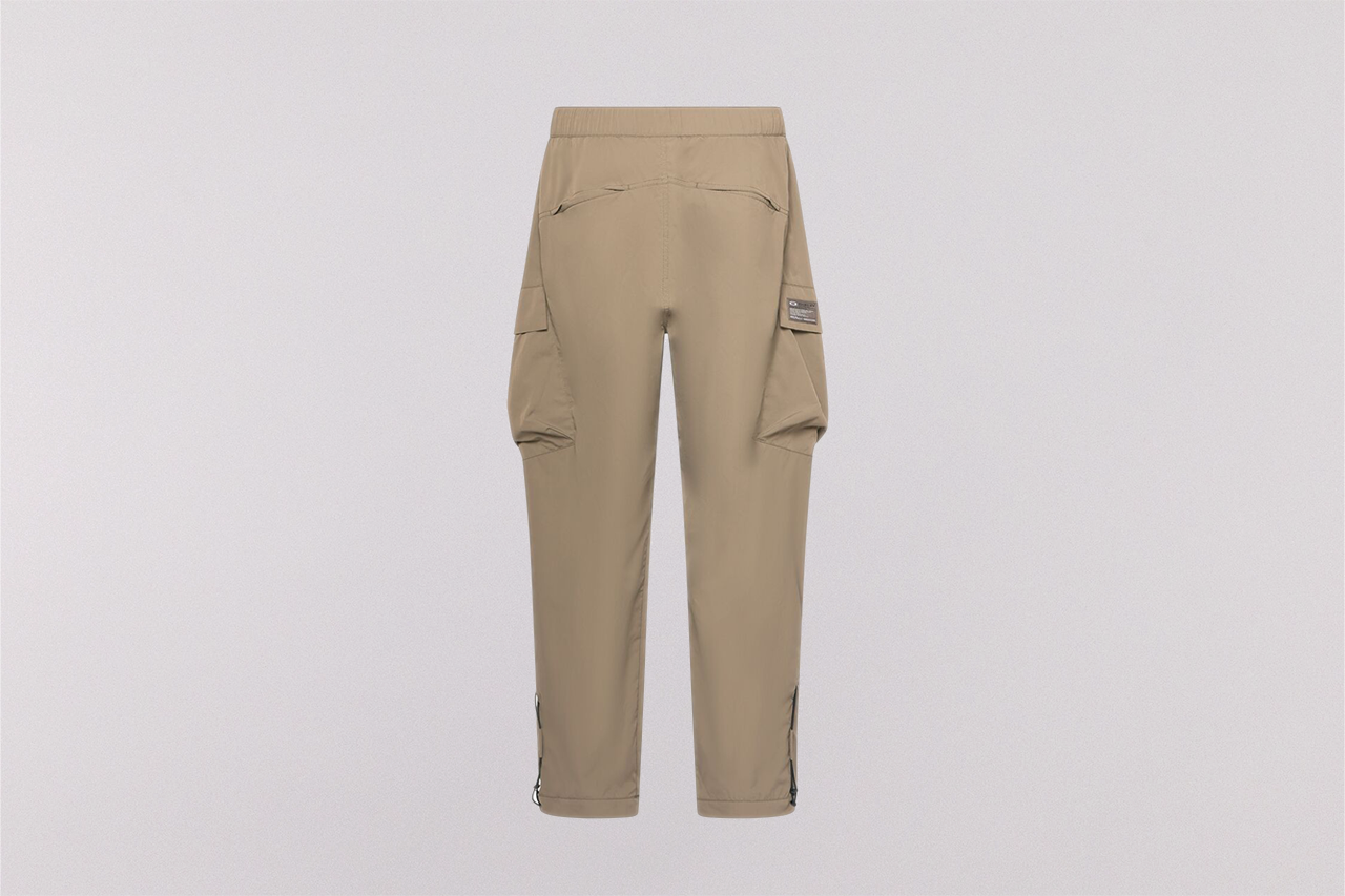 Oakley FGL Tool Box Pants 5.0