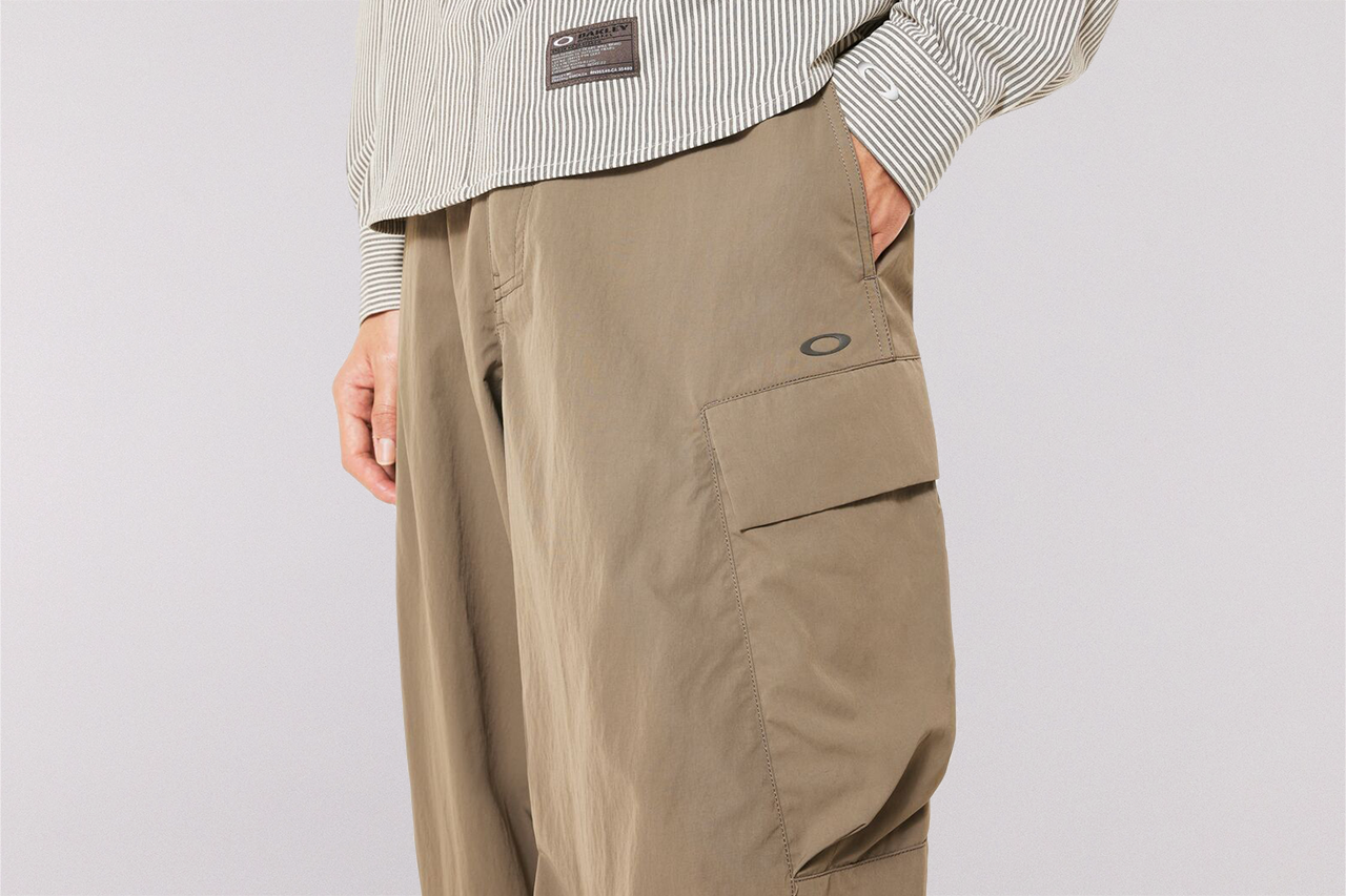 Oakley FGL Tool Box Pants 5.0