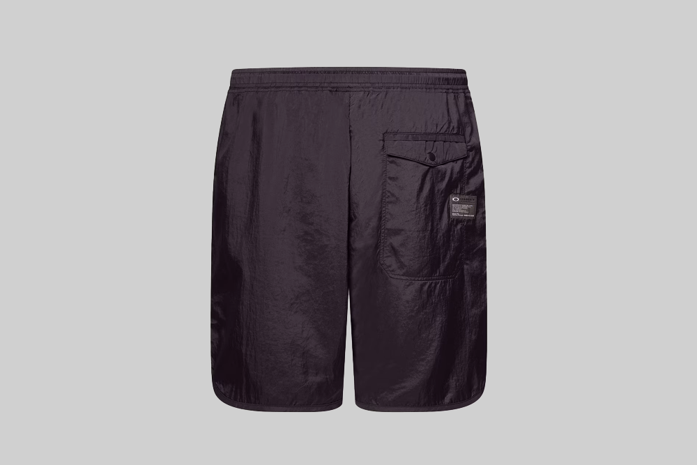Oakley Fgl Factor Shorts 5.0 - FOA407592-01 APP - BOTTOM - MEN - ADULT - INLINE - FA - 25 en Lust México