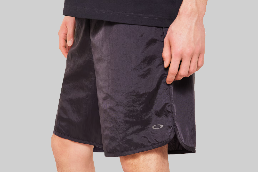 Oakley Fgl Factor Shorts 5.0 - FOA407592-01 APP - BOTTOM - MEN - ADULT - INLINE - FA - 25 en Lust México