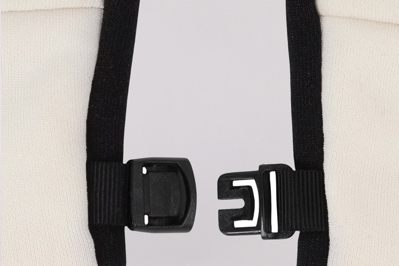 Oakley Latitude Fleece Gloves