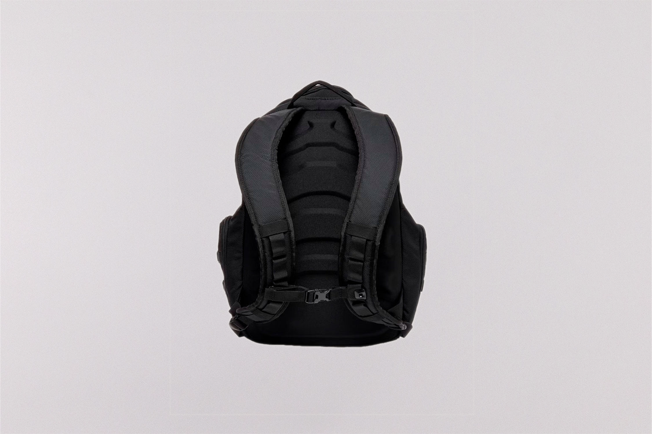 Oakley Bathroom Sink Rc Backpack &