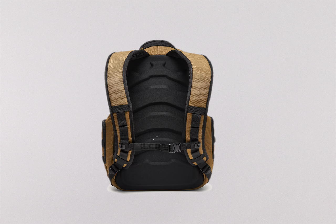 Oakley Bathroom Sink Rc Backpack &