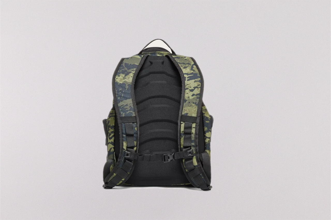 Oakley Bathroom Sink Rc Backpack &