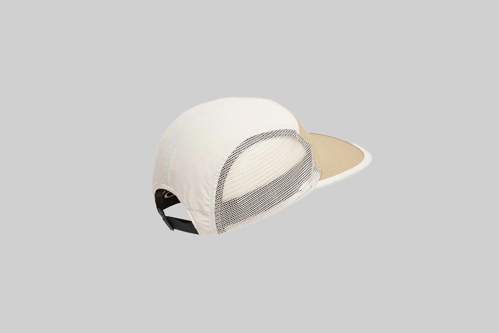 Oakley Latitude Arc Cap