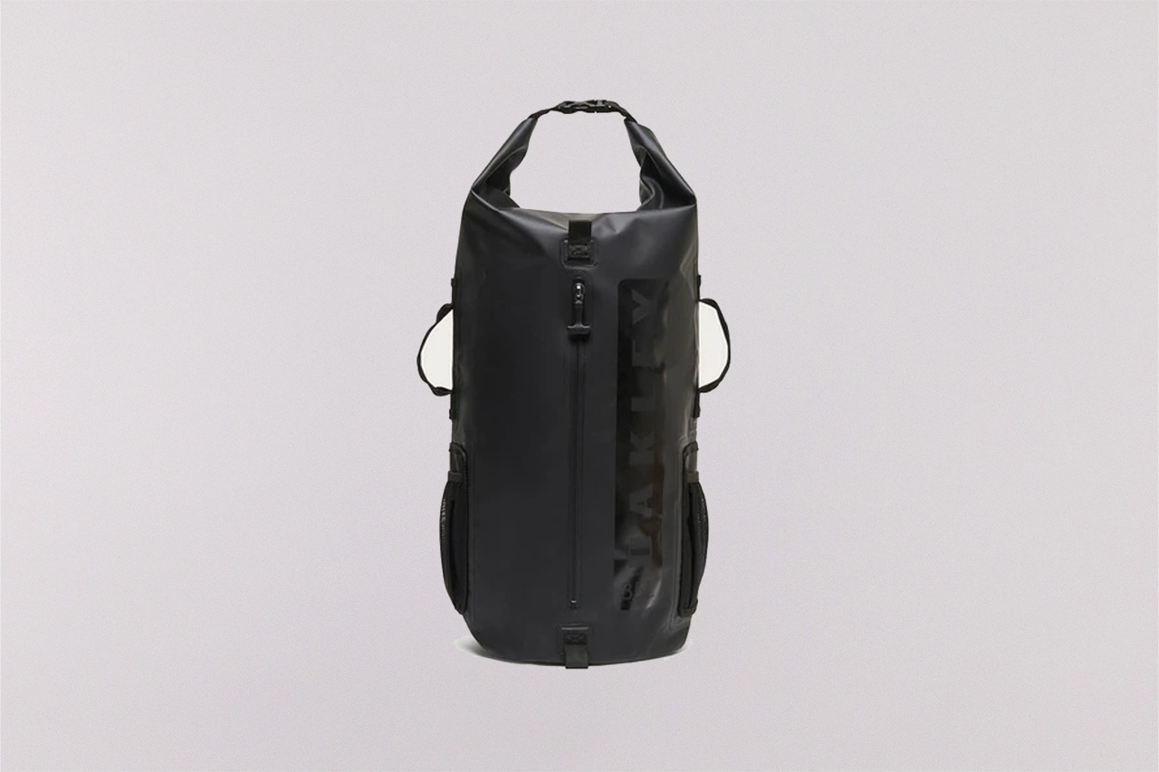 Oakley Barrel 35L Bag &