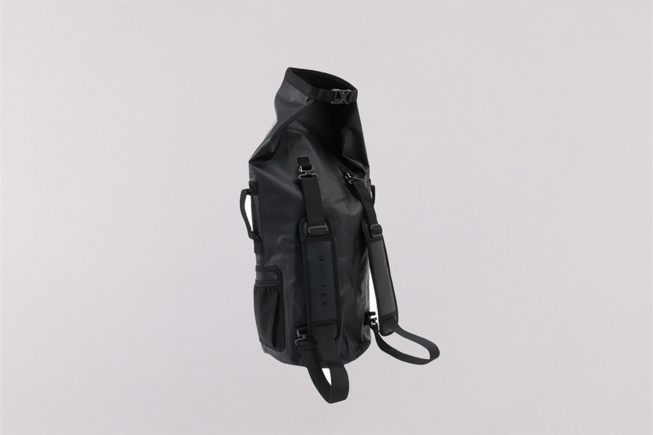 Oakley Barrel 35L Bag &