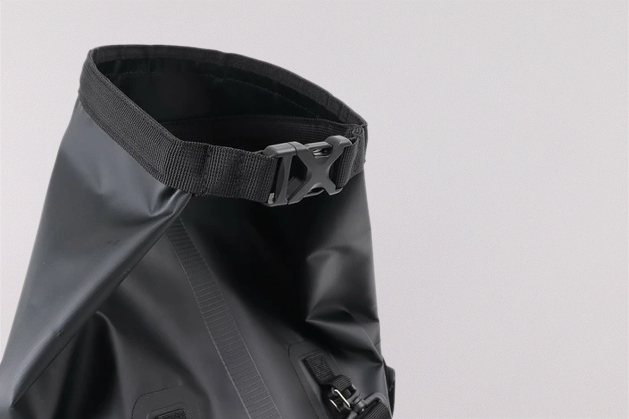 Oakley Barrel 35L Bag &