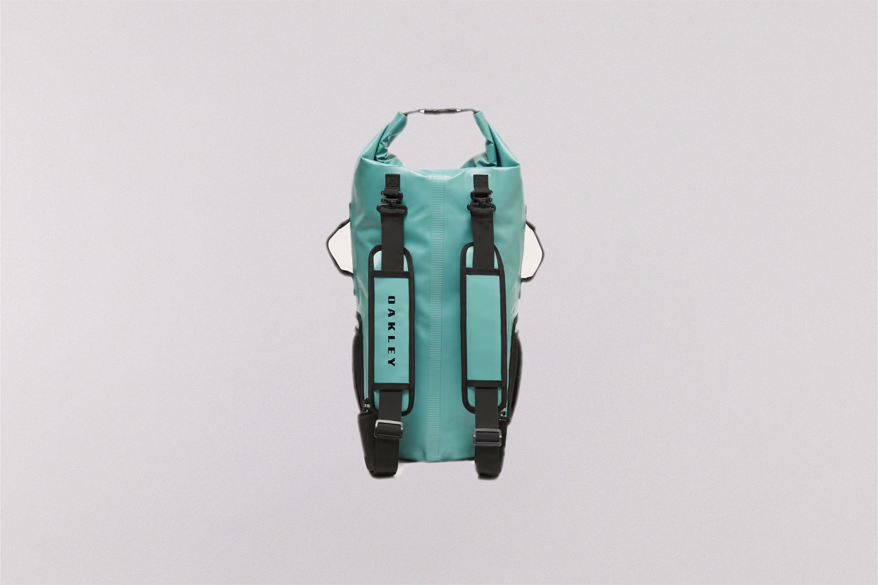 Oakley Barrel 35L Bag &