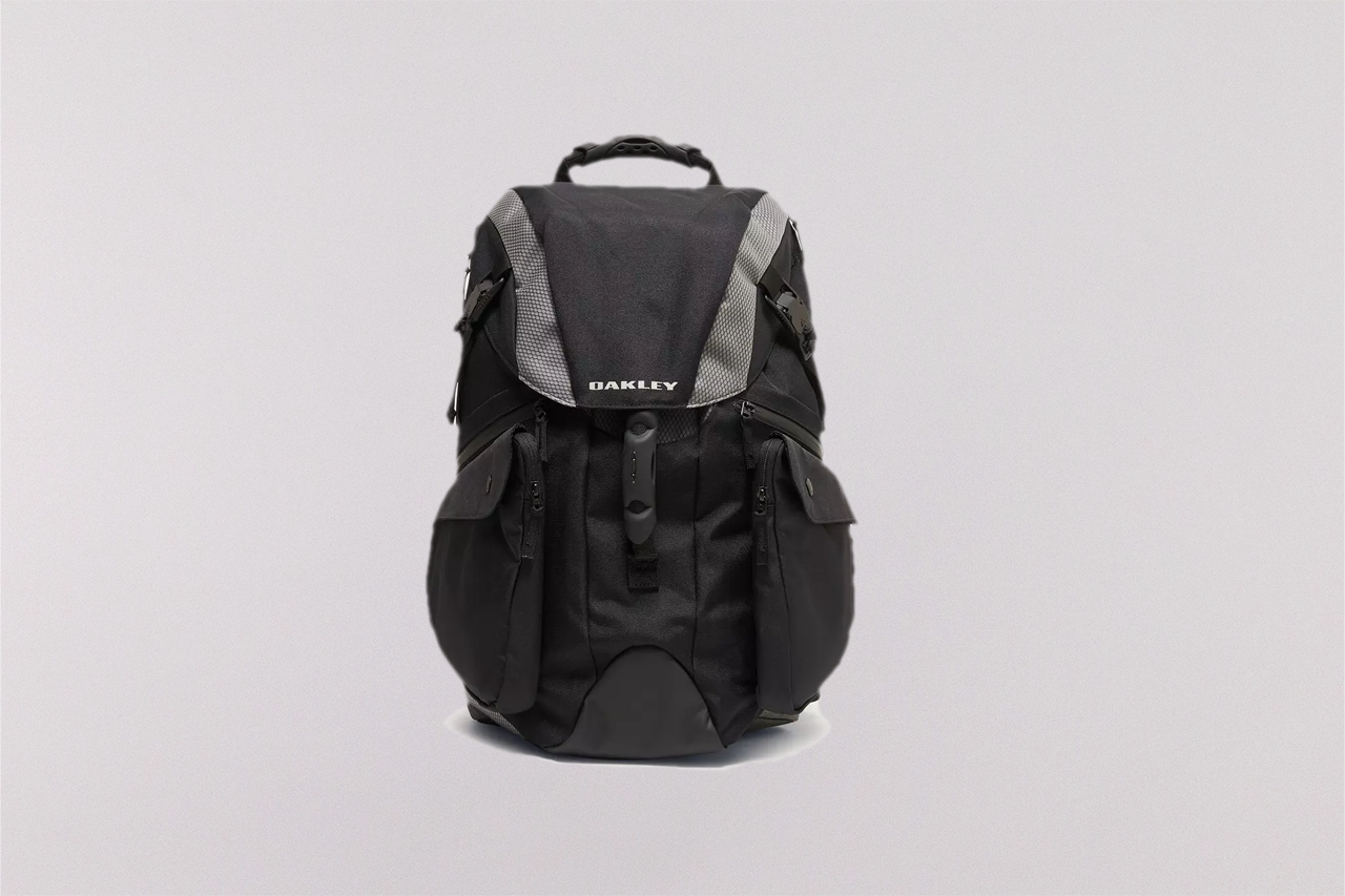 Oakley Latitude Flex Pack &
