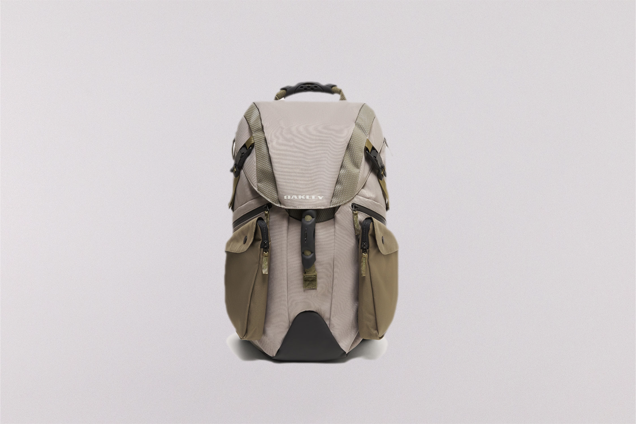 Oakley Latitude Flex Pack