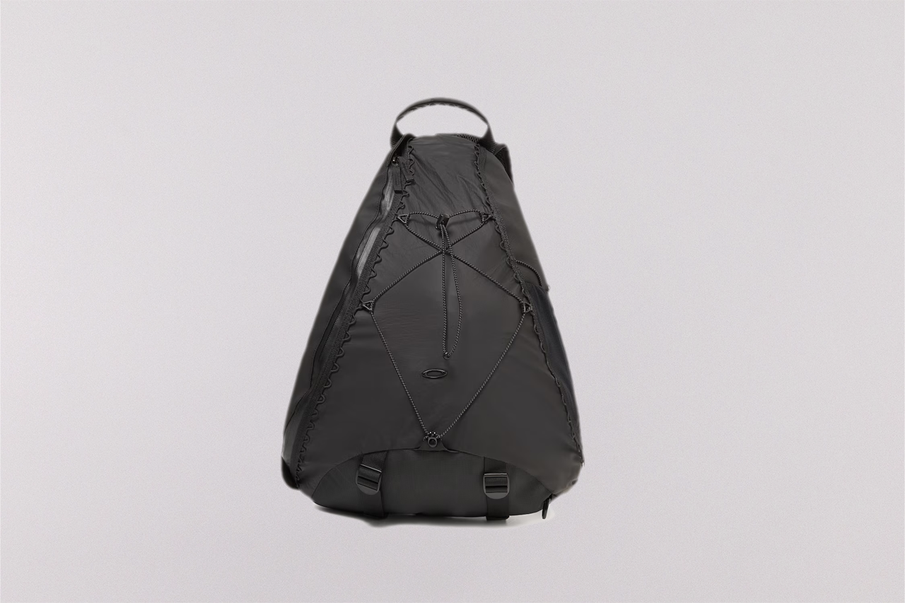 Oakley Latitude Sling Pack &