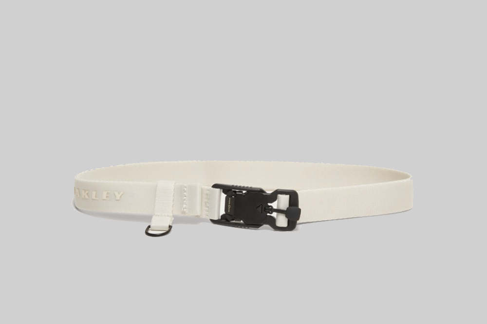Oakley Latitude Web Belt